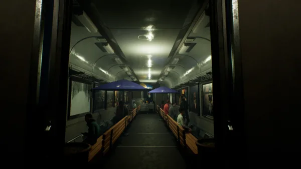 Screenshot 1 di Save Twiks