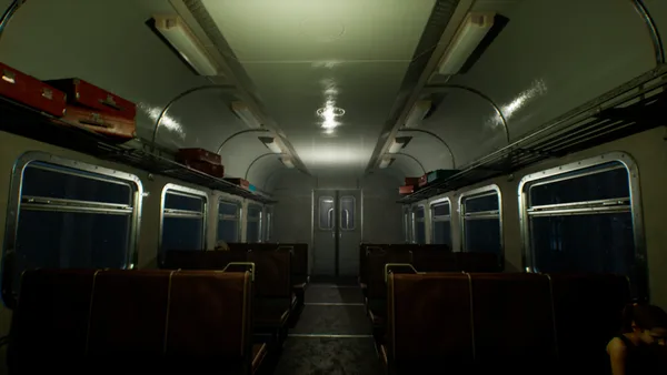 Screenshot 10 di Save Twiks