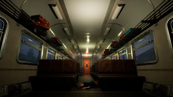 Screenshot 12 di Save Twiks