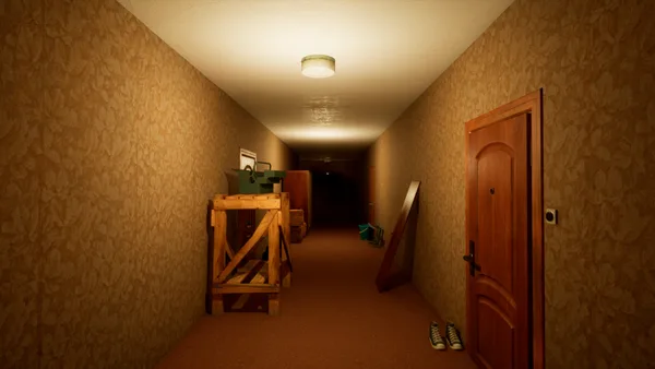 Screenshot 3 di Save Twiks