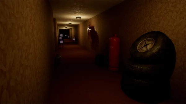 Screenshot 5 di Save Twiks