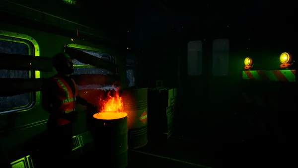 Screenshot 7 di Save Twiks