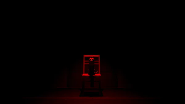 Screenshot 9 di Save Twiks
