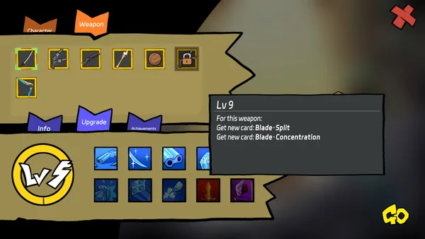 Screenshot 6 di Pape Rangers