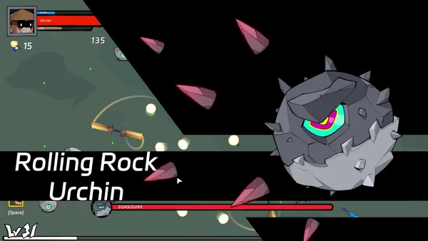 Screenshot 9 di Pape Rangers