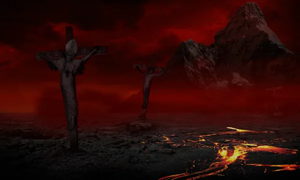 Real Horror Stories Ultimate Edition screenshot 10