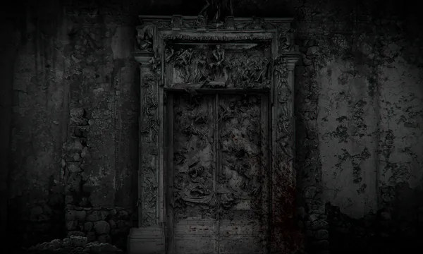 Real Horror Stories Ultimate Edition screenshot 11