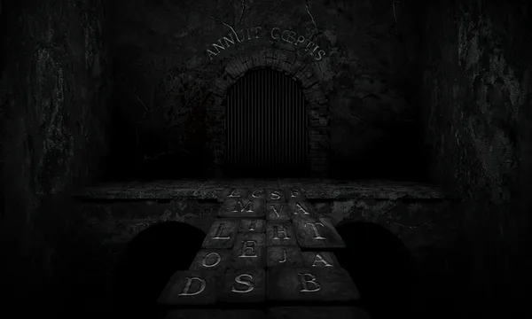 Real Horror Stories Ultimate Edition screenshot 14