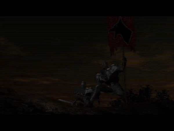 Clans screenshot 18