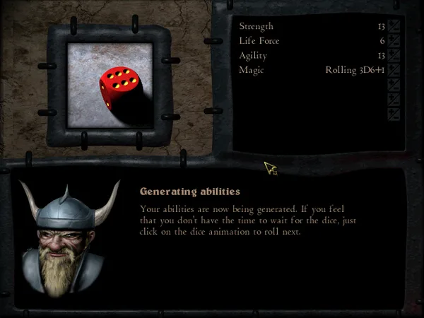 Clans screenshot 19