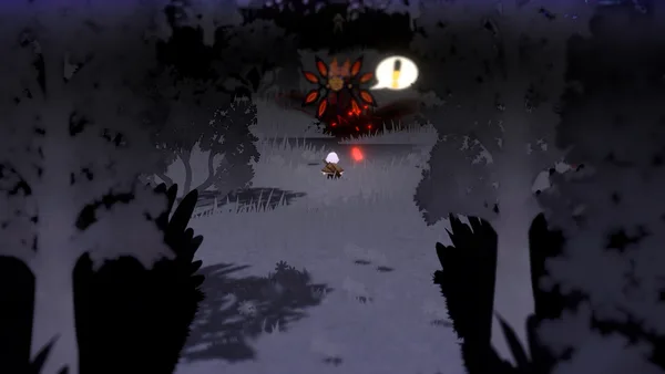 Screenshot 9 di Yaoling: Mythical Journey
