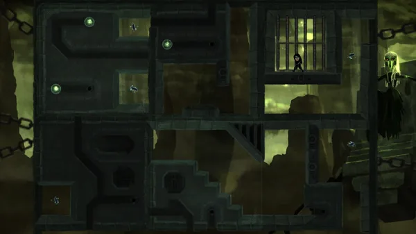 Screenshot 5 di Munin