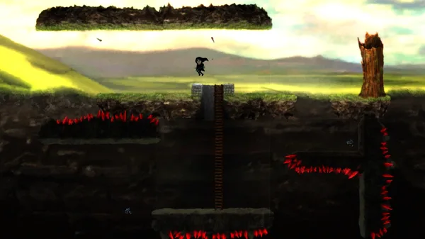 Screenshot 6 di Munin
