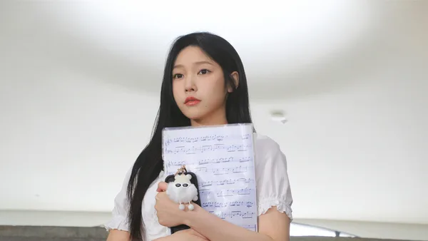 To Be In Love With Girls Group screenshot 15