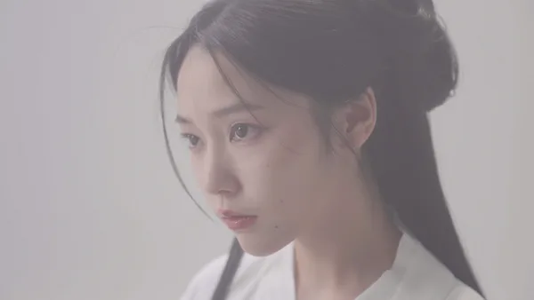 To Be In Love With Girls Group screenshot 6