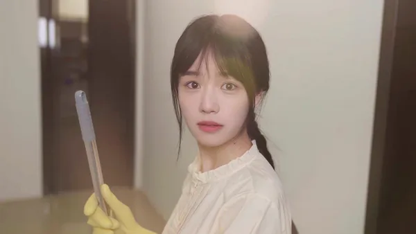 To Be In Love With Girls Group screenshot 8