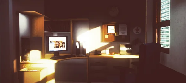 4PM screenshot 4