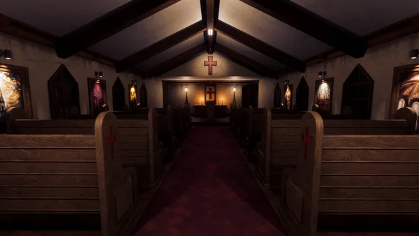 The Gravedigger screenshot 4