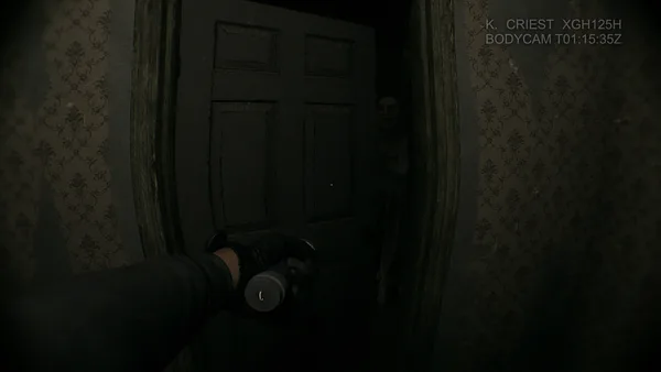Screenshot 2 di Baisu
