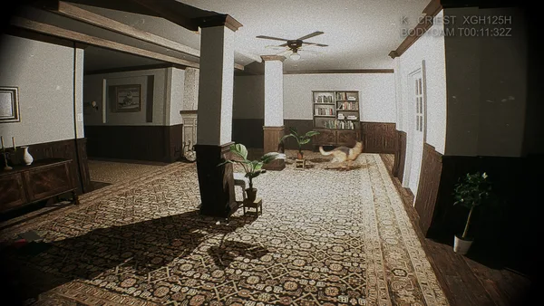 Screenshot 5 di Baisu