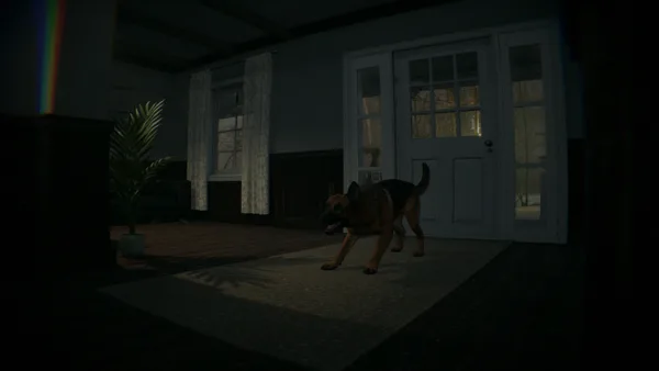 Screenshot 7 di Baisu