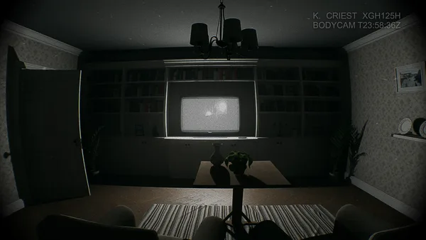 Screenshot 8 di Baisu