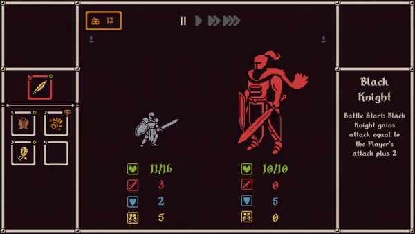 He is Coming screenshot 10