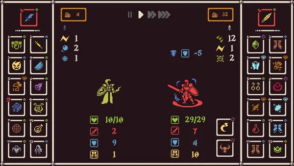 He is Coming screenshot 5