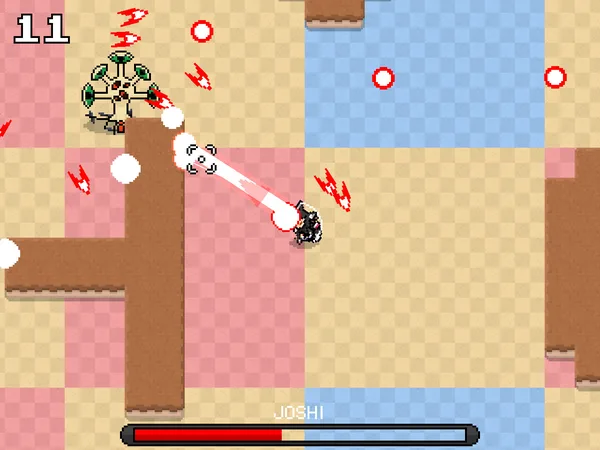 WOWOWOW KORONE BOX screenshot 4