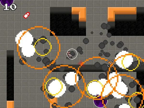 WOWOWOW KORONE BOX screenshot 6