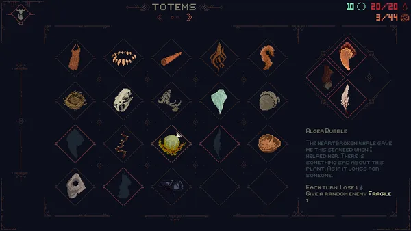 Death Howl screenshot 18