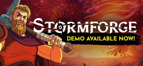 Stormforge