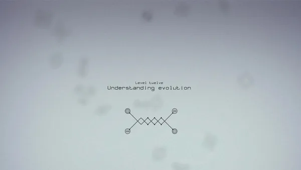 Circuits screenshot 3