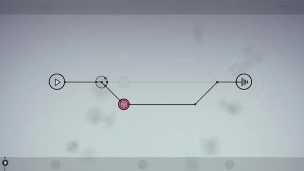 Circuits screenshot 5