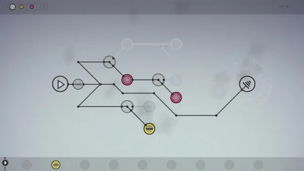 Circuits screenshot 6