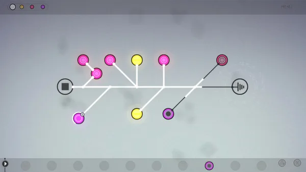 Circuits screenshot 7