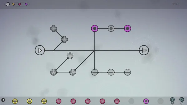 Circuits screenshot 9