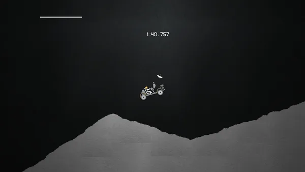 Stick 'Em Up 2: Paper Adventures screenshot 4