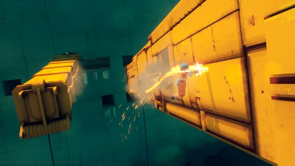 MOTORSLICE screenshot 7