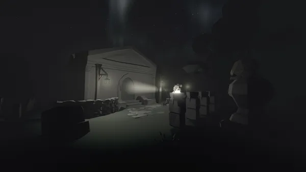 Moving Houses screenshot 7