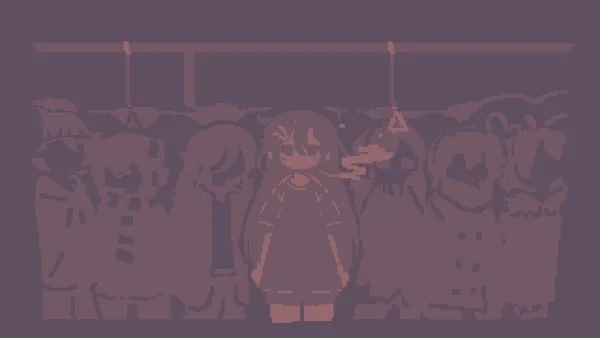 Rabbit Hole screenshot 2