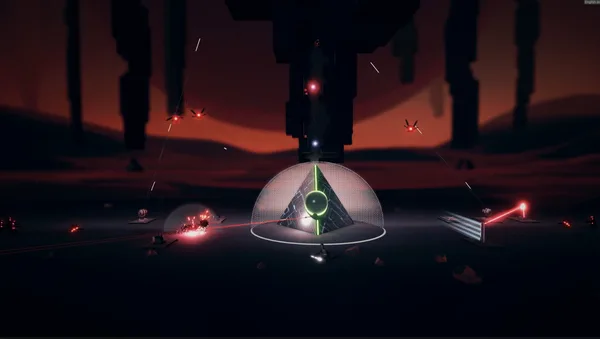 ITER-8 screenshot 11