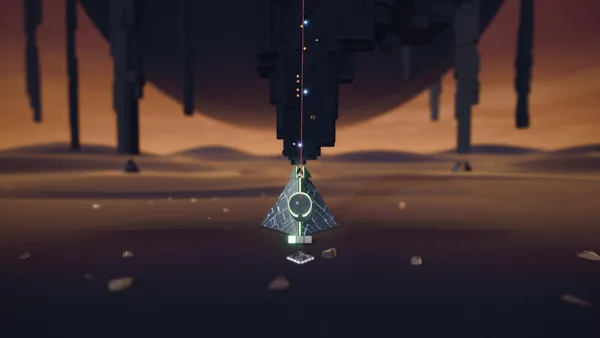 ITER-8 screenshot 12