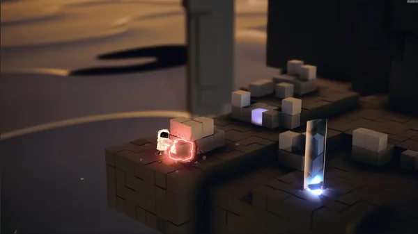 ITER-8 screenshot 14