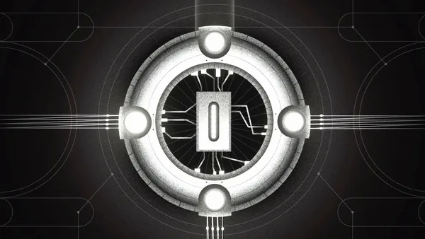 ITER-8 screenshot 15
