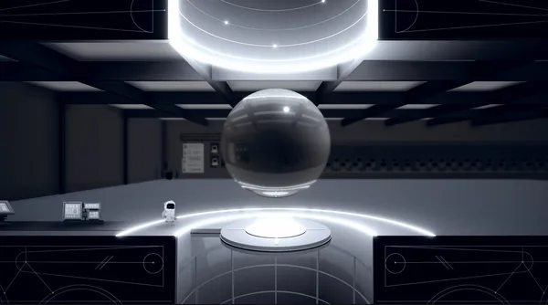 ITER-8 screenshot 7