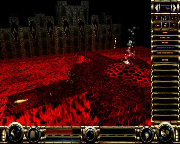 Soulbringer screenshot 11