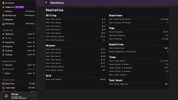Koltera 2 screenshot 8