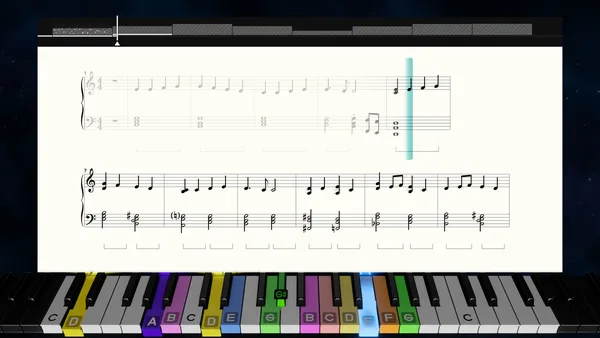 Rocksmith+ screenshot 6
