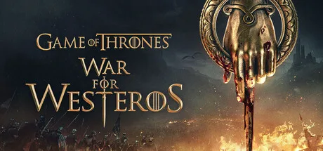 Game of Thrones: War for Westeros